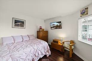 1083 Lakeview, Azusa, CA 91702 - Photo 23