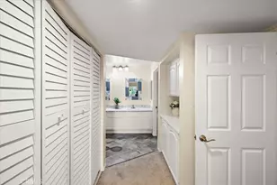 1083 Lakeview, Azusa, CA 91702 - Photo 17