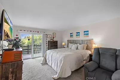 1083 Lakeview, Azusa, CA 91702 - Photo 15