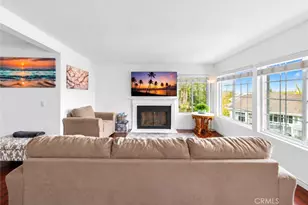 1083 Lakeview, Azusa, CA 91702 - Photo 11