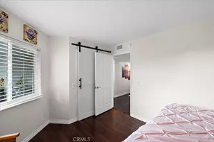 1083 Lakeview, Azusa, CA 91702 - Photo 19