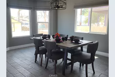 404 D Street, Needles, CA 92363 - Photo 5