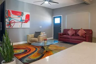 404 D St, Needles, CA 92363 - Photo 3