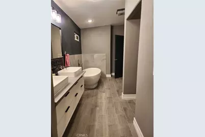 404 D Street, Needles, CA 92363 - Photo 11