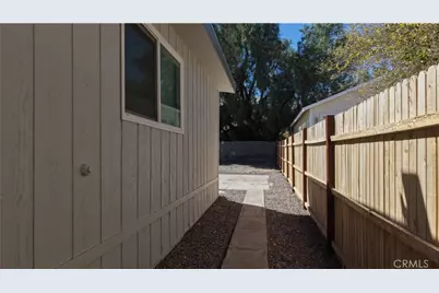 404 D Street, Needles, CA 92363 - Photo 23