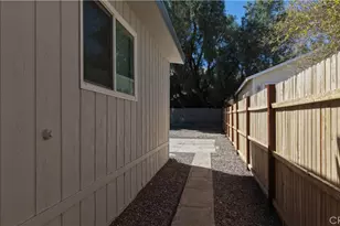 404 D St, Needles, CA 92363 - Photo 23
