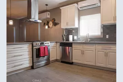 404 D Street, Needles, CA 92363 - Photo 7