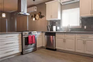 404 D St, Needles, CA 92363 - Photo 7