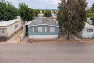 9120 Hesperia Road, Hesperia, CA 92345 - Photo 3
