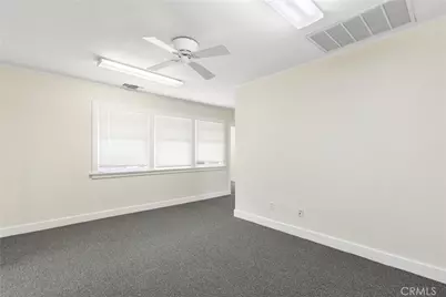 101 W Bennett Avenue, Glendora, CA 91741 - Photo 33