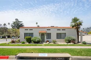 101 W Bennett Ave, Glendora, CA 91741 - Photo 1