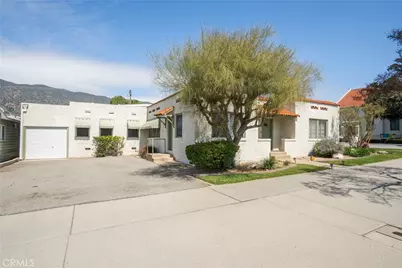 101 W Bennett Avenue, Glendora, CA 91741 - Photo 9