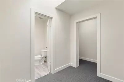 101 W Bennett Avenue, Glendora, CA 91741 - Photo 21