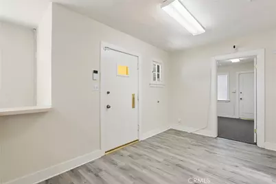 101 W Bennett Avenue, Glendora, CA 91741 - Photo 15