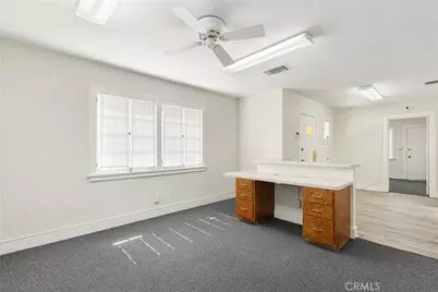 101 W Bennett Avenue, Glendora, CA 91741 - Photo 17