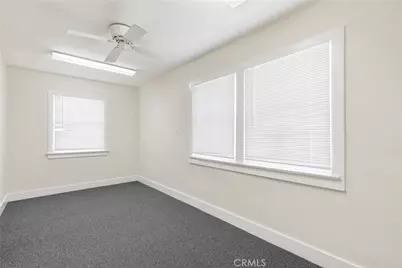 101 W Bennett Avenue, Glendora, CA 91741 - Photo 25