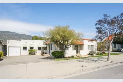 101 W Bennett Avenue, Glendora, CA 91741 - Photo 7