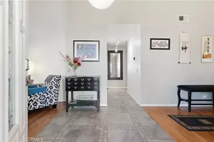 1254 Paseo Los Gavilanes, San Dimas, CA 91773 - Photo 5