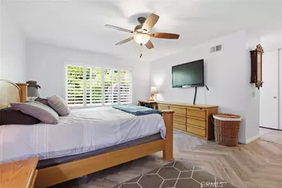 1254 Paseo Los Gavilanes, San Dimas, CA 91773 - Photo 21