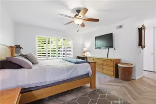 1254 Paseo Los Gavilanes, San Dimas, CA 91773 - Photo 21