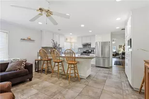 1254 Paseo Los Gavilanes, San Dimas, CA 91773 - Photo 19