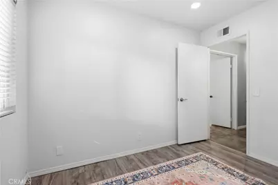 1254 Paseo Los Gavilanes, San Dimas, CA 91773 - Photo 27