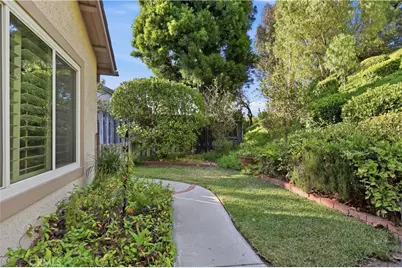 1254 Paseo Los Gavilanes, San Dimas, CA 91773 - Photo 35
