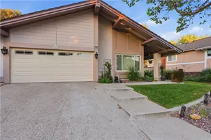 1254 Paseo Los Gavilanes, San Dimas, CA 91773 - Photo 3
