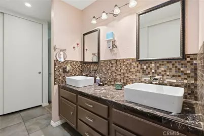 1254 Paseo Los Gavilanes, San Dimas, CA 91773 - Photo 25