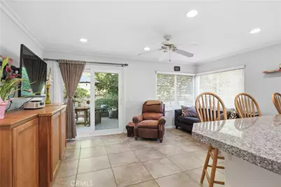 1254 Paseo Los Gavilanes, San Dimas, CA 91773 - Photo 15