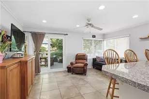 1254 Paseo Los Gavilanes, San Dimas, CA 91773 - Photo 15