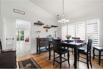 1254 Paseo Los Gavilanes, San Dimas, CA 91773 - Photo 11