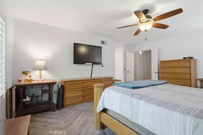 1254 Paseo Los Gavilanes, San Dimas, CA 91773 - Photo 21