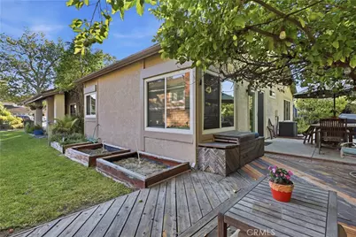 1254 Paseo Los Gavilanes, San Dimas, CA 91773 - Photo 39
