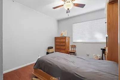 1254 Paseo Los Gavilanes, San Dimas, CA 91773 - Photo 31