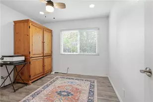 1254 Paseo Los Gavilanes, San Dimas, CA 91773 - Photo 27