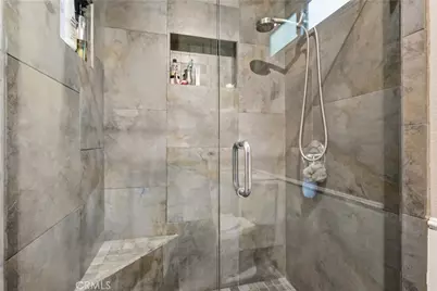 1254 Paseo Los Gavilanes, San Dimas, CA 91773 - Photo 25