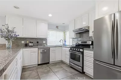 1254 Paseo Los Gavilanes, San Dimas, CA 91773 - Photo 13