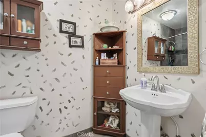 1254 Paseo Los Gavilanes, San Dimas, CA 91773 - Photo 29
