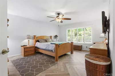 1254 Paseo Los Gavilanes, San Dimas, CA 91773 - Photo 19