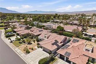 77558 Malone, Palm Desert, CA 92211 - Photo 5