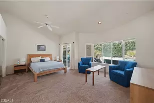 77558 Malone, Palm Desert, CA 92211 - Photo 29