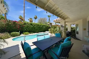 77558 Malone, Palm Desert, CA 92211 - Photo 47