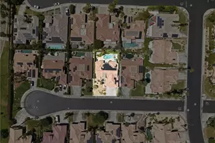 77558 Malone, Palm Desert, CA 92211 - Photo 59