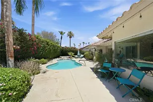 77558 Malone, Palm Desert, CA 92211 - Photo 49