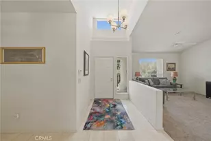 77558 Malone, Palm Desert, CA 92211 - Photo 7