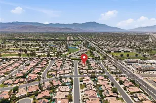 77558 Malone, Palm Desert, CA 92211 - Photo 55