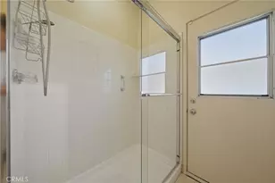 77558 Malone, Palm Desert, CA 92211 - Photo 39