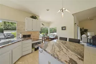 77558 Malone, Palm Desert, CA 92211 - Photo 23