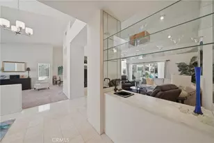 77558 Malone, Palm Desert, CA 92211 - Photo 27